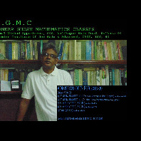 home tutor site photo